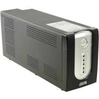 ИБП Powercom Back-UPS IMPERIAL IMP-3000AP