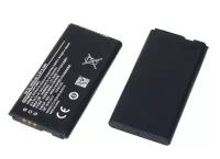 Аккумуляторная батарея BV-5S для Nokia X2 Dual