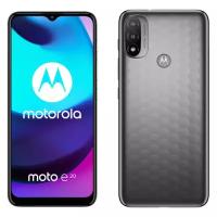 Смартфон Motorola moto e20 2/32Gb, XT2155-8, серый