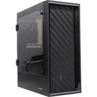 Корпус ZALMAN T7 Black