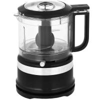 KitchenAid Электромельничка KitchenAid 5KFC3516EOB