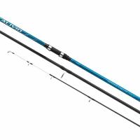 Удилище SHIMANO Alivio 450 BX Tubular