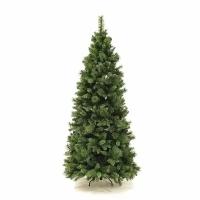 Ель Royal Christmas Montana Slim Tree 65195 (195 см)