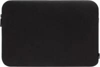 Incase Чехол-конверт Classic Universal Sleeve для ноутбуков до 13, черный
