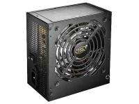 Блок питания Deepcool Nova DN500 80+ 500 Вт