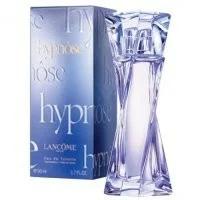 Туалетные духи Lancome Hypnose 30 мл