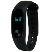 Фитнес браслет Smart Band 2