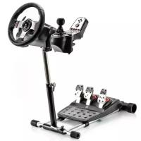 Подставка для Руля Wheel Stand Pro Deluxe V2 (Logitech G29 / G920)