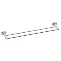 Полотенцедержатель Ravak Chrome 66см. CR 320.00 X07P193