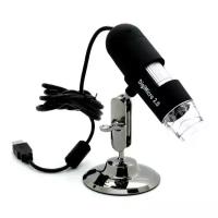 Микроскоп DigiMicro USB