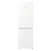 Холодильник GORENJE RK6191SYW, двухкамерный, белый