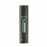 Londa Professional, Мужской шампунь для волос и тела, 250 мл