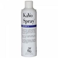 Спрей-смазка для наконечника KaVo Spray 500 мл (без насадок) (1шт)