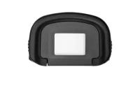 Fotokvant Eyecup EG наглазник для камер Canon (012)