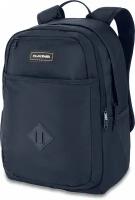 Рюкзак Dakine Essentials Pack 26L Night Sky Oxford