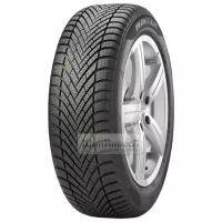 Шина Pirelli(Пирелли) Winter Cinturato 185/65 R15 92T