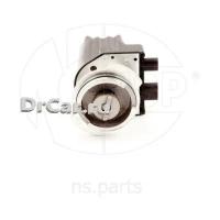 NSP Распределитель зажигания DAEWOO Nexia NSP NSP011103678