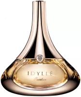 Guerlain Idylle парфюмированная вода 100мл