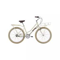 Велосипед Polygon Zenith active 3 26 (Cream M)