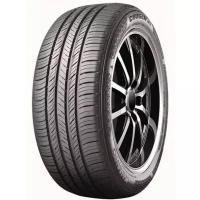 Автошина Kumho Crugen HP91 235/55 R18 100H