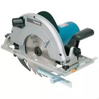 Дисковая пила Makita 5903R 5903R