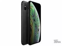 Смартфон Apple iPhone XS 256GB Space Grey