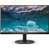 Монитор PHILIPS 27" черный 272S9JAL/00