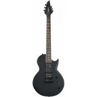 JACKSON JS22 SC SATIN BLACK Электрогитара