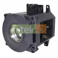 308933/LAMP TYPE 7(CBH) лампа для проектора Ricoh PJ WX6170N/PJ X6180N