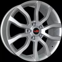 Колесный диск legeartis replica lr47 8x19/5x120 et58 d72.6 s