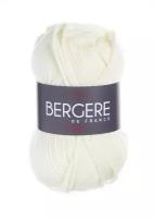 Пряжа Bergere de France