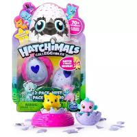 Фигурка 19103 "Hatchimals"