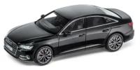 VAG 5011806132 Модель Audi A6 Myth black 143