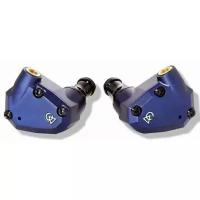 Наушники Campfire Audio MAMMOTH