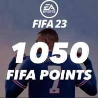 Fifa Points 1050. Игровая валюта FIFA 23: 1050 FUT Points (Весь мир, Россия, Беларусь). Платформа: PC