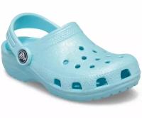 Сабо Crocs