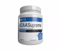 USP Labs Modern BCAA Suprime 535g Bubble Gum