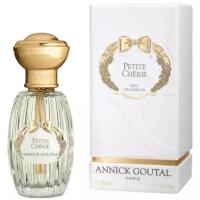 Annick Goutal Женская парфюмерия Annick Goutal Petite Cherie (Анник Гуталь Петит Шери) 50 мл