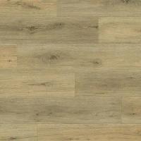 Ламинат Balterio Quattro Plus 8/32 Дуб Дуэро (Oak Duero) (QPL61062) (1.6 м2)