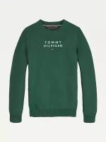 Джемпер TOMMY HILFIGER