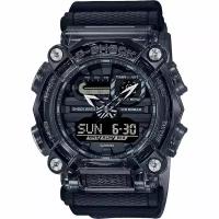 Наручные часы Casio G-Shock GA-900SKE-8A