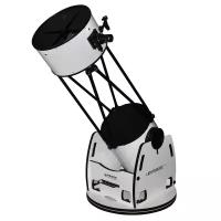 Meade Телескоп Meade LightBridge Plus 16''