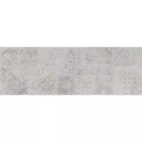 Настенная плитка Pamesa Ceramica Decor Symi 33,3 х 100 см (2 м2)