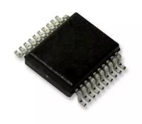 Микросхема MICROCHIP PIC16F690T-I/SS, Микросхема, 8бит MCU, Flash, PIC1620 МГц, 7 КБ, 256 Байт, 1шт