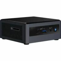 Платформа Intel NUC L9 Original BXNUC10i5FNKP6 [bxnuc10i5fnkp6 999max]