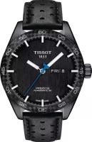 Наручные часы Tissot T021.044.91.T-Sport.PRS 516 T100.430.36.051.02