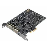 Creative Sound Blaster Audigy RX WW SB1550 70SB155000001