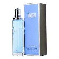 Thierry Mugler Angel Innocent парфюмированная вода 75мл