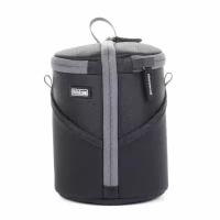 Think Tank Футляр ThinkTank Lens Case Duo 30 Black