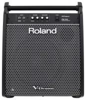 Усилитель Roland PM-200